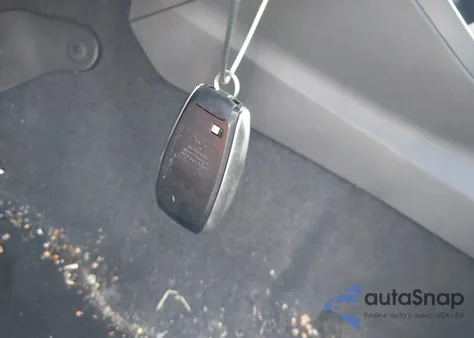 2024 Subaru Impreza Rs 5-Door from USA, damaged, VIN JF1GUHJC4R8893885